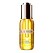 30 ml